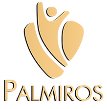 Palmiros